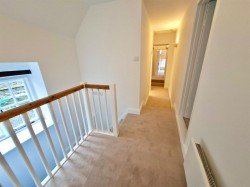 Images for Church Street, Boughton, Northampton, NN2