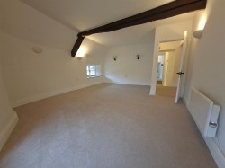 Images for Church Street, Boughton, Northampton, NN2