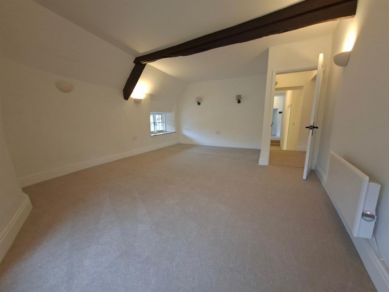 Images for Church Street, Boughton, Northampton, NN2