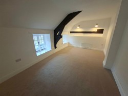 Images for Church Street, Boughton, Northampton, NN2