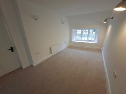 Images for Church Street, Boughton, Northampton, NN2