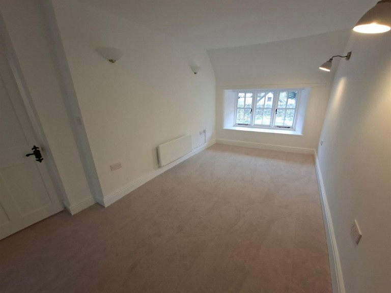 Images for Church Street, Boughton, Northampton, NN2