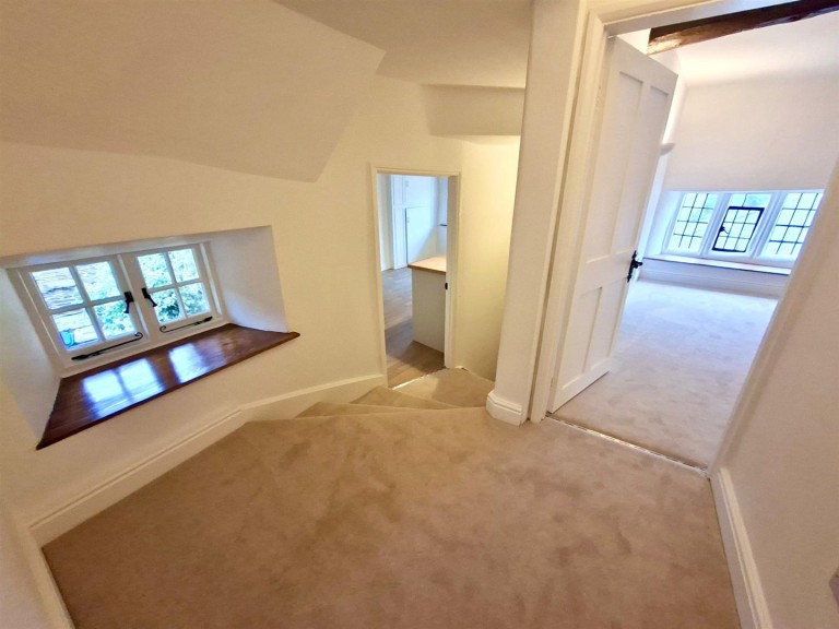 Images for Church Street, Boughton, Northampton, NN2