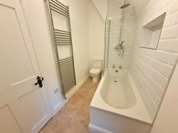 Images for Church Street, Boughton, Northampton, NN2