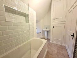 Images for Church Street, Boughton, Northampton, NN2