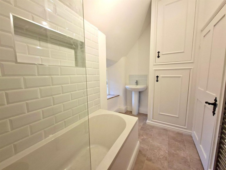 Images for Church Street, Boughton, Northampton, NN2