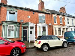Images for Ivy Road, Abington, Northampton, NN1