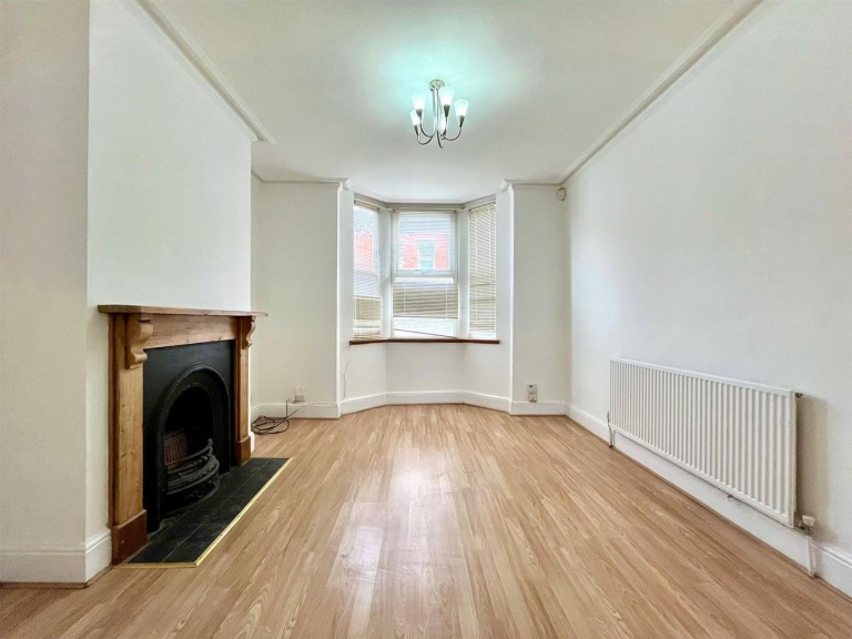 Images for Ivy Road, Abington, Northampton, NN1