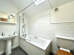 Images for Ivy Road, Abington, Northampton, NN1