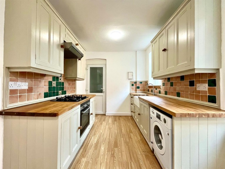 Images for Ivy Road, Abington, Northampton, NN1