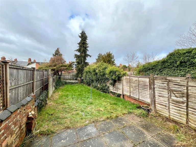 Images for Ivy Road, Abington, Northampton, NN1