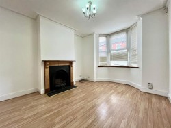 Images for Ivy Road, Abington, Northampton, NN1