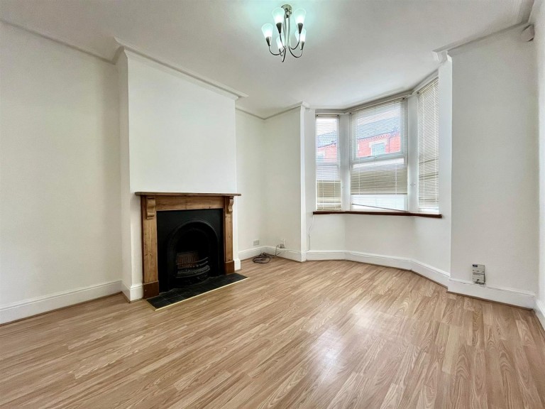 Images for Ivy Road, Abington, Northampton, NN1