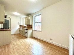 Images for Ivy Road, Abington, Northampton, NN1