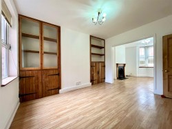 Images for Ivy Road, Abington, Northampton, NN1