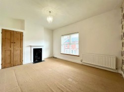 Images for Ivy Road, Abington, Northampton, NN1