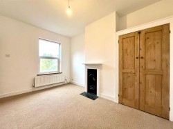 Images for Ivy Road, Abington, Northampton, NN1