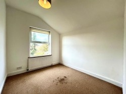 Images for Ivy Road, Abington, Northampton, NN1