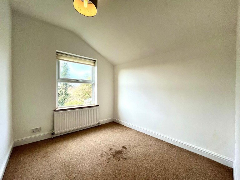 Images for Ivy Road, Abington, Northampton, NN1