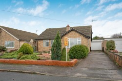 Images for Lansdowne Close, Ely