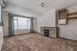 Images for Lansdowne Close, Ely