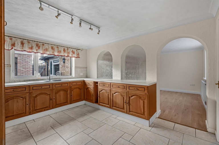 Images for Lansdowne Close, Ely