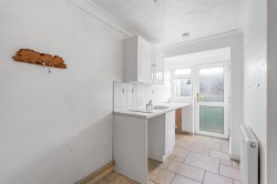 Images for Lansdowne Close, Ely