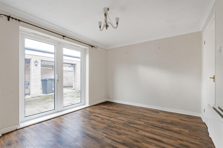 Images for Lansdowne Close, Ely