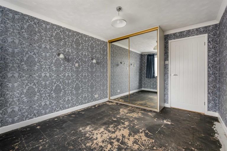 Images for Lansdowne Close, Ely