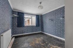 Images for Lansdowne Close, Ely