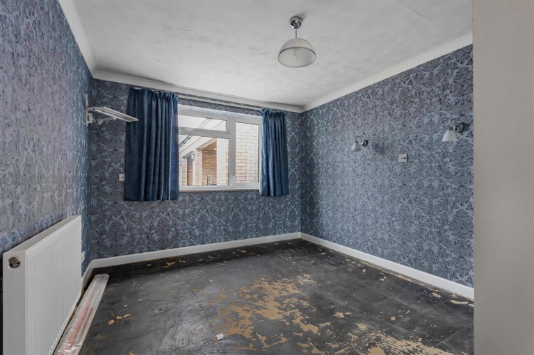 Images for Lansdowne Close, Ely