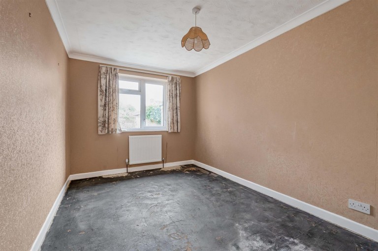 Images for Lansdowne Close, Ely