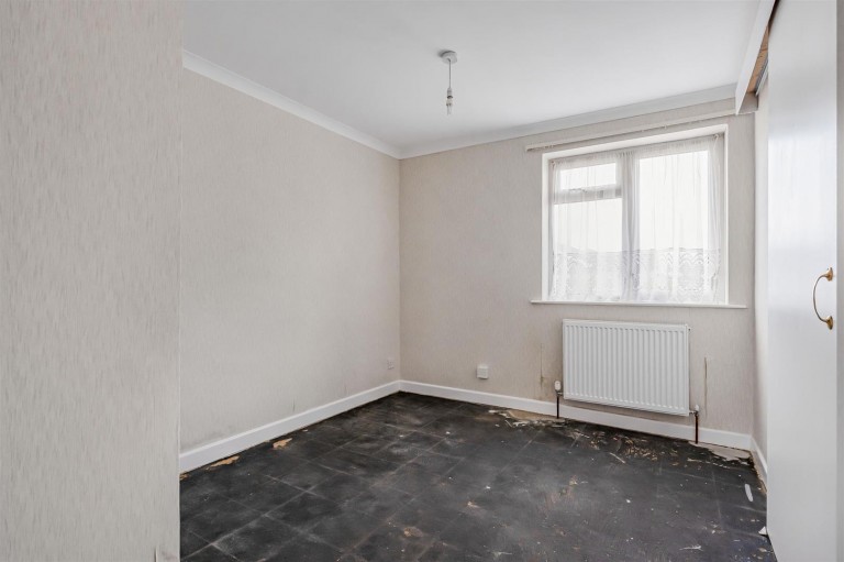 Images for Lansdowne Close, Ely