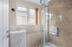 Images for Lansdowne Close, Ely