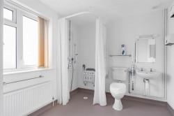 Images for Lansdowne Close, Ely