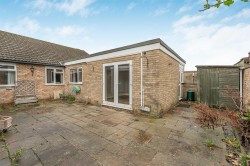 Images for Lansdowne Close, Ely