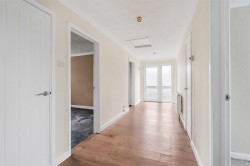 Images for Lansdowne Close, Ely