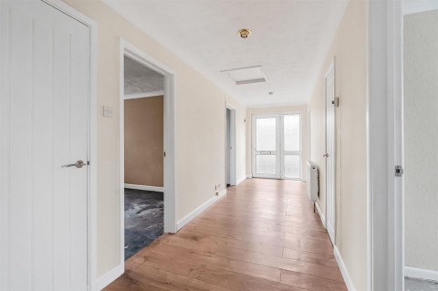 Click the photo for more details of Lansdowne Close, Ely