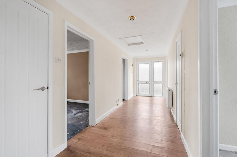 Images for Lansdowne Close, Ely