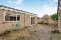 Images for Lansdowne Close, Ely