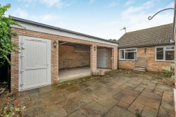 Images for Lansdowne Close, Ely