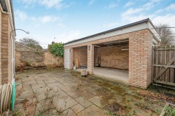 Images for Lansdowne Close, Ely