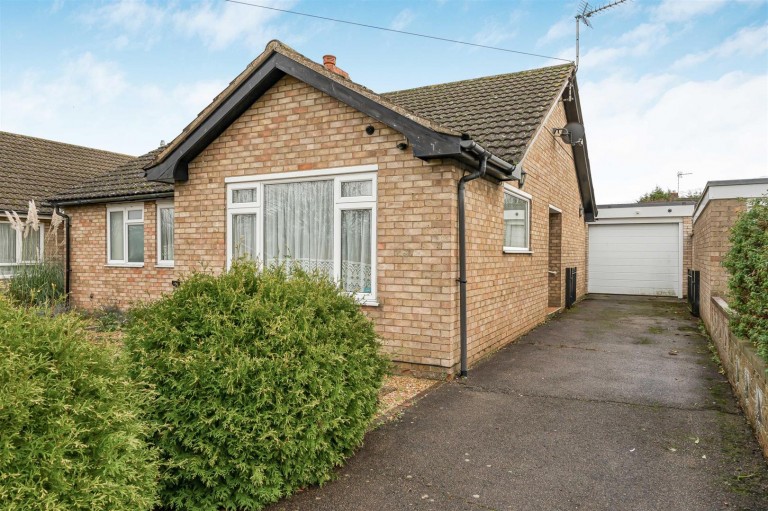 Images for Lansdowne Close, Ely