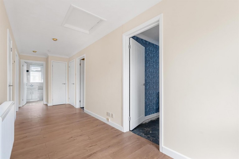 Images for Lansdowne Close, Ely