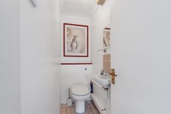 Images for Lansdowne Close, Ely