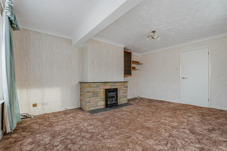 Images for Lansdowne Close, Ely