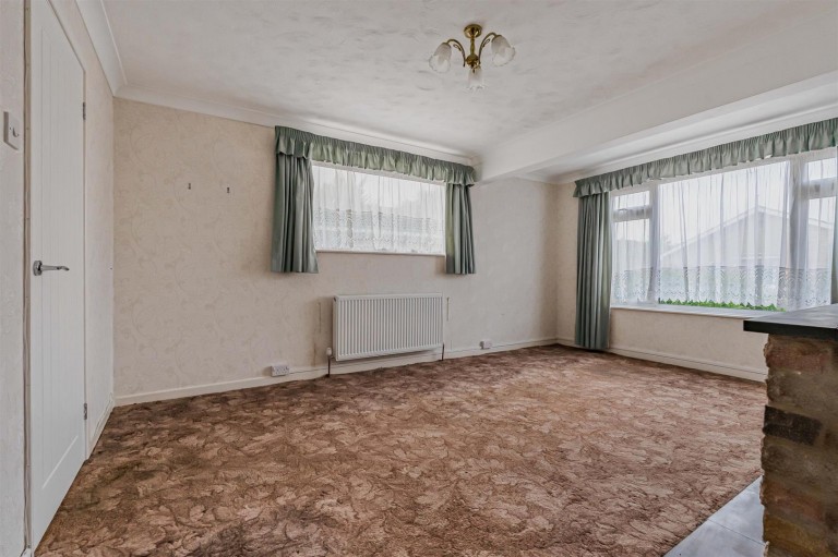 Images for Lansdowne Close, Ely