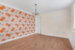 Images for Lansdowne Close, Ely