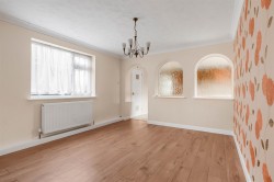 Images for Lansdowne Close, Ely