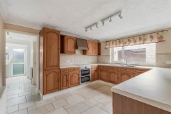 Images for Lansdowne Close, Ely